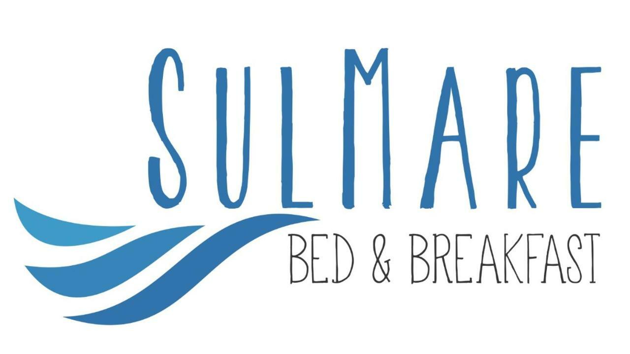 مبيت وإفطار Sulmare ألبا أدرياتيكا المظهر الخارجي الصورة